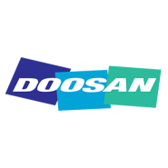 Дизельные генераторы Doosan в Санкт Петербурге